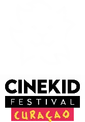 CineKid